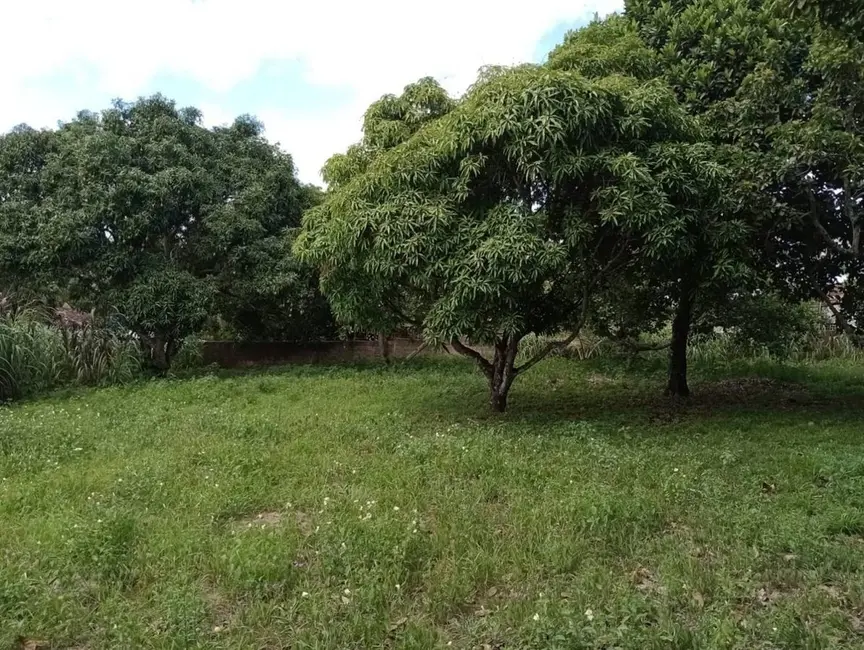 Foto 8 de Chácara com 2 quartos à venda, 200m2 em Centro, Conde - PB