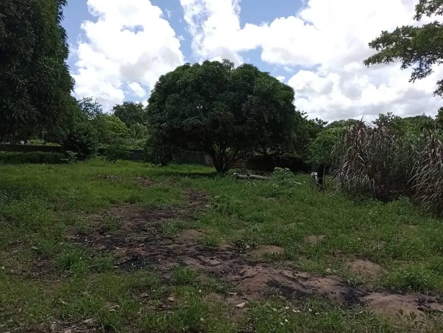 Foto 6 de Chácara com 2 quartos à venda, 200m2 em Centro, Conde - PB