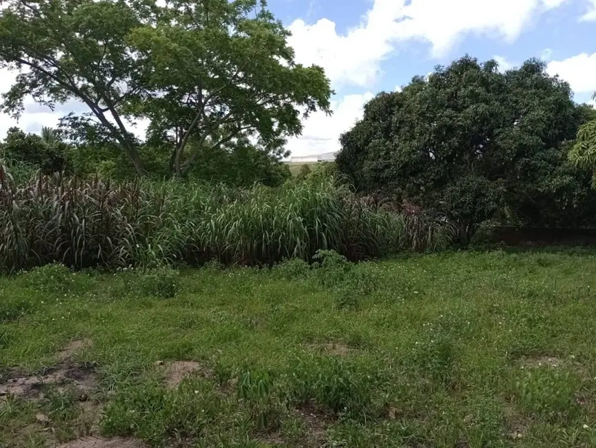 Foto 7 de Chácara com 2 quartos à venda, 200m2 em Centro, Conde - PB