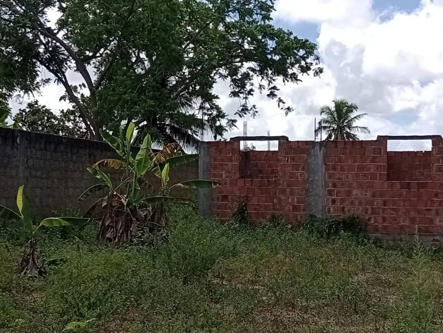 Foto 1 de Apartamento com 3 quartos à venda, 900m2 em Centro, Conde - PB