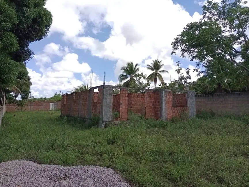 Foto 2 de Apartamento com 3 quartos à venda, 900m2 em Centro, Conde - PB
