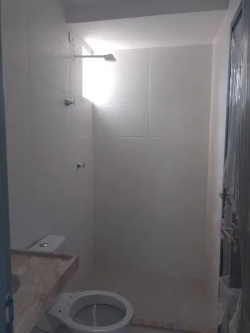 Apartamento com 2 quartos à venda, 54m2 em Intermares, Cabedelo - PB - imagem 6 Foto 6 de Apartamento com 2 quartos à venda, 54m2 em Intermares, Cabedelo - PB