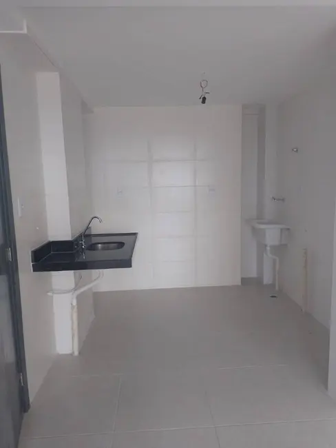 Apartamento com 2 quartos à venda, 54m2 em Intermares, Cabedelo - PB - imagem 5 Foto 5 de Apartamento com 2 quartos à venda, 54m2 em Intermares, Cabedelo - PB