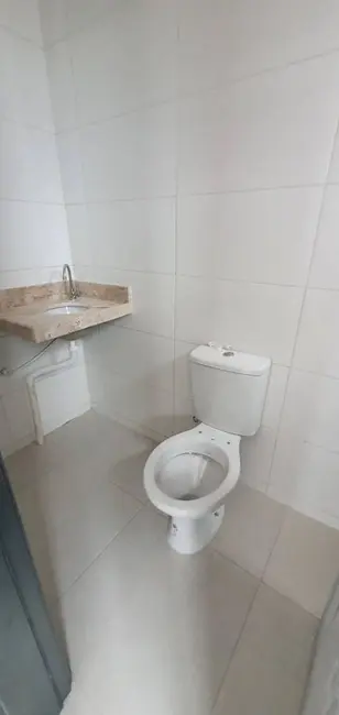Apartamento com 2 quartos à venda, 54m2 em Intermares, Cabedelo - PB - imagem 9 Foto 9 de Apartamento com 2 quartos à venda, 54m2 em Intermares, Cabedelo - PB