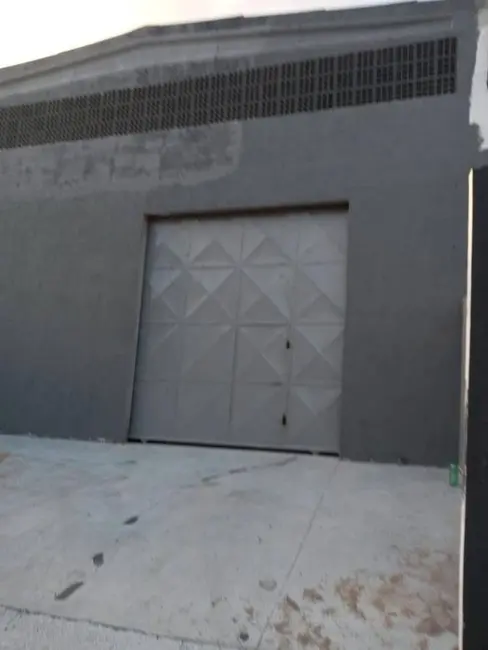 Foto 1 de Armazém / Galpão para alugar, 250m2 em Renascer, Cabedelo - PB