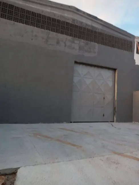 Armazém / Galpão para alugar, 250m2 em Renascer, Cabedelo - PB - imagem 7 Foto 7 de Armazém / Galpão para alugar, 250m2 em Renascer, Cabedelo - PB