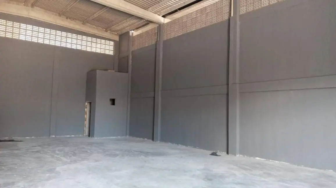 Armazém / Galpão para alugar, 250m2 em Renascer, Cabedelo - PB - imagem 4 Foto 4 de Armazém / Galpão para alugar, 250m2 em Renascer, Cabedelo - PB