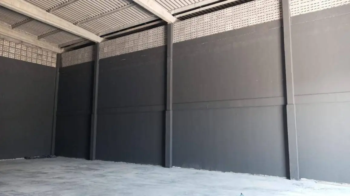 Armazém / Galpão para alugar, 250m2 em Renascer, Cabedelo - PB - imagem 5 Foto 5 de Armazém / Galpão para alugar, 250m2 em Renascer, Cabedelo - PB