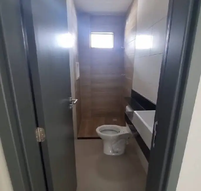 Foto 4 de Apartamento com 2 quartos à venda, 54m2 em Jardim Cidade Universitária, Joao Pessoa - PB