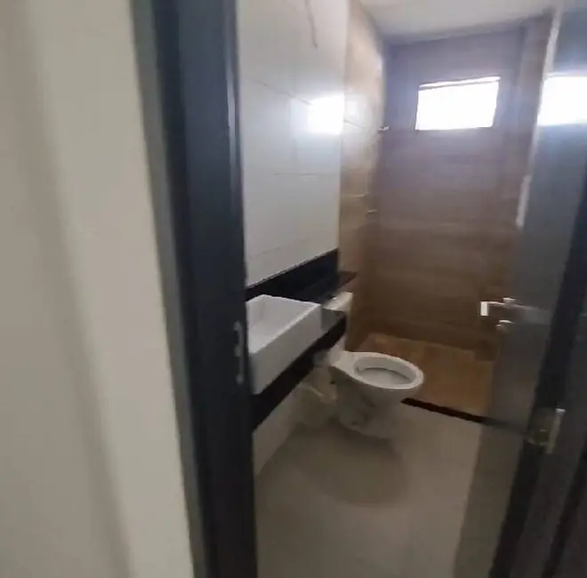 Foto 7 de Apartamento com 2 quartos à venda, 54m2 em Jardim Cidade Universitária, Joao Pessoa - PB