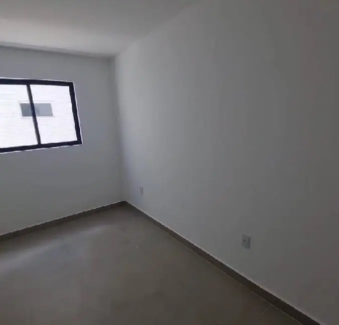 Foto 6 de Apartamento com 2 quartos à venda, 54m2 em Jardim Cidade Universitária, Joao Pessoa - PB