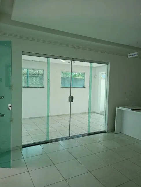 Foto 3 de Casa com 6 quartos à venda, 290m2 em Jaguaribe, Joao Pessoa - PB