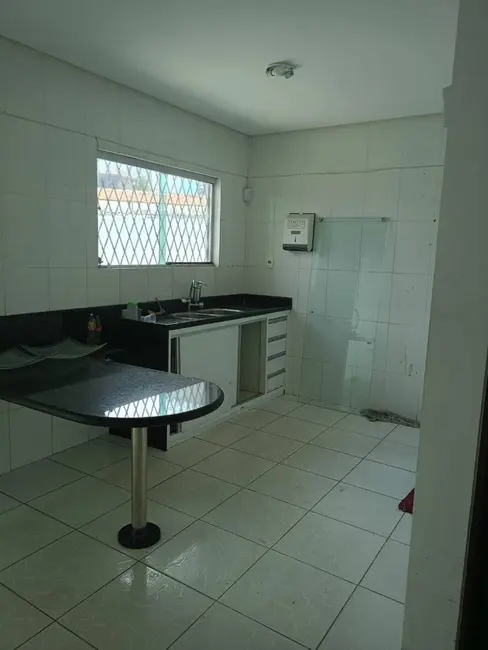 Foto 9 de Casa com 6 quartos à venda, 290m2 em Jaguaribe, Joao Pessoa - PB