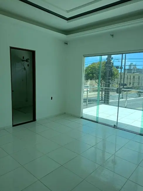 Foto 6 de Casa com 6 quartos à venda, 290m2 em Jaguaribe, Joao Pessoa - PB