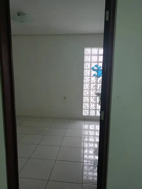 Foto 8 de Casa com 6 quartos à venda, 290m2 em Jaguaribe, Joao Pessoa - PB