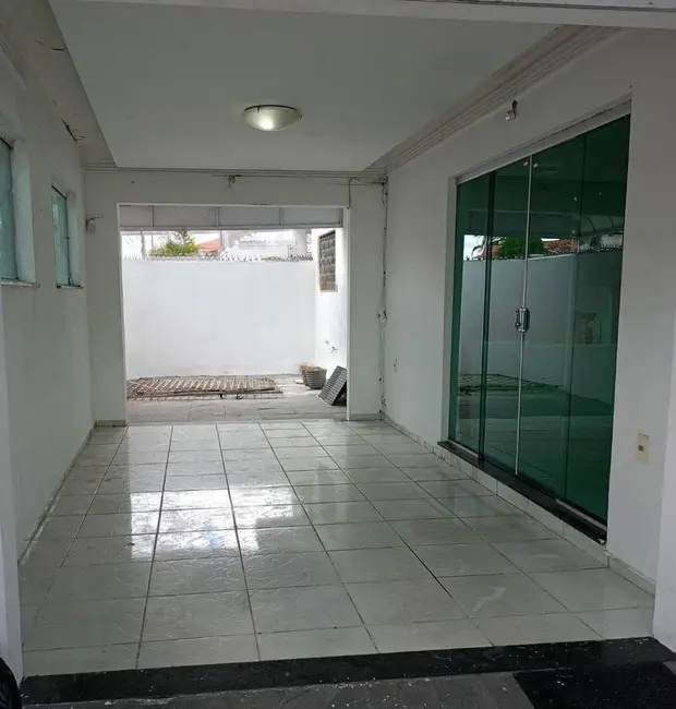 Foto 4 de Casa com 6 quartos à venda, 290m2 em Jaguaribe, Joao Pessoa - PB