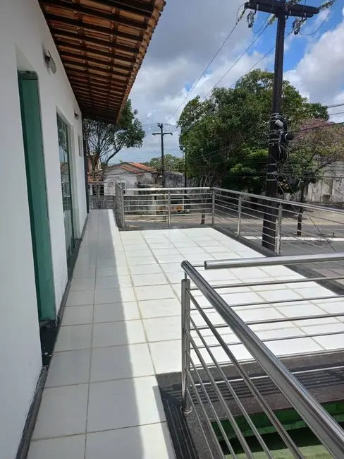 Foto 1 de Casa com 6 quartos à venda, 290m2 em Jaguaribe, Joao Pessoa - PB