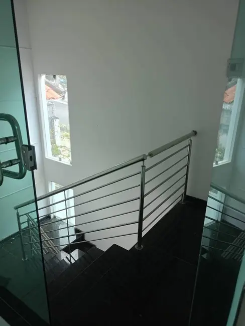 Foto 5 de Casa com 6 quartos à venda, 290m2 em Jaguaribe, Joao Pessoa - PB