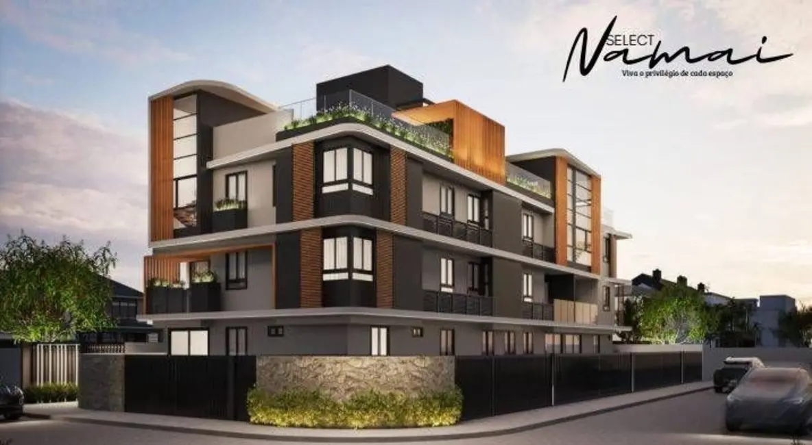 Foto 9 de Apartamento com 3 quartos à venda, 77m2 em Altiplano Cabo Branco, Joao Pessoa - PB