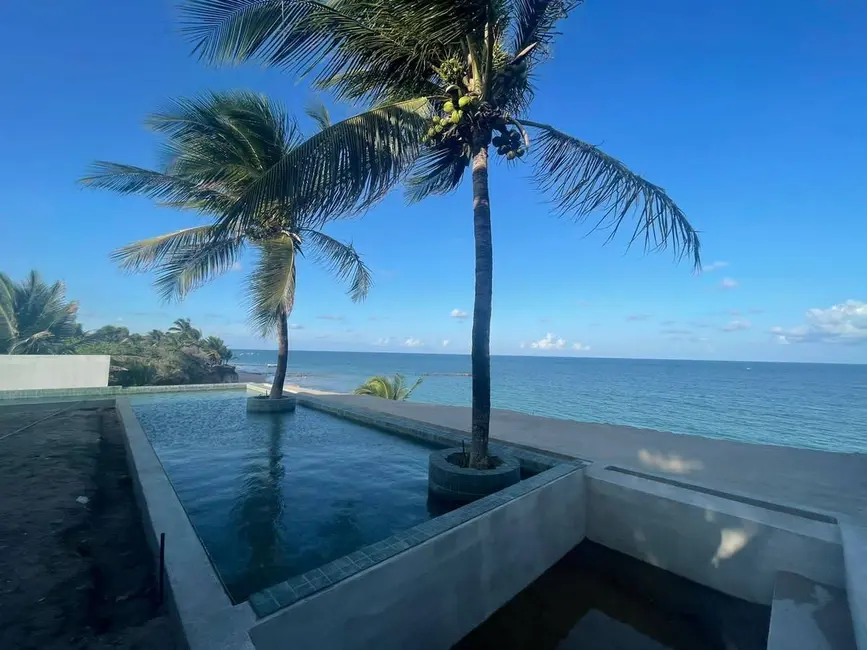 Foto 5 de Casa com 5 quartos à venda, 500m2 em Conde - PB