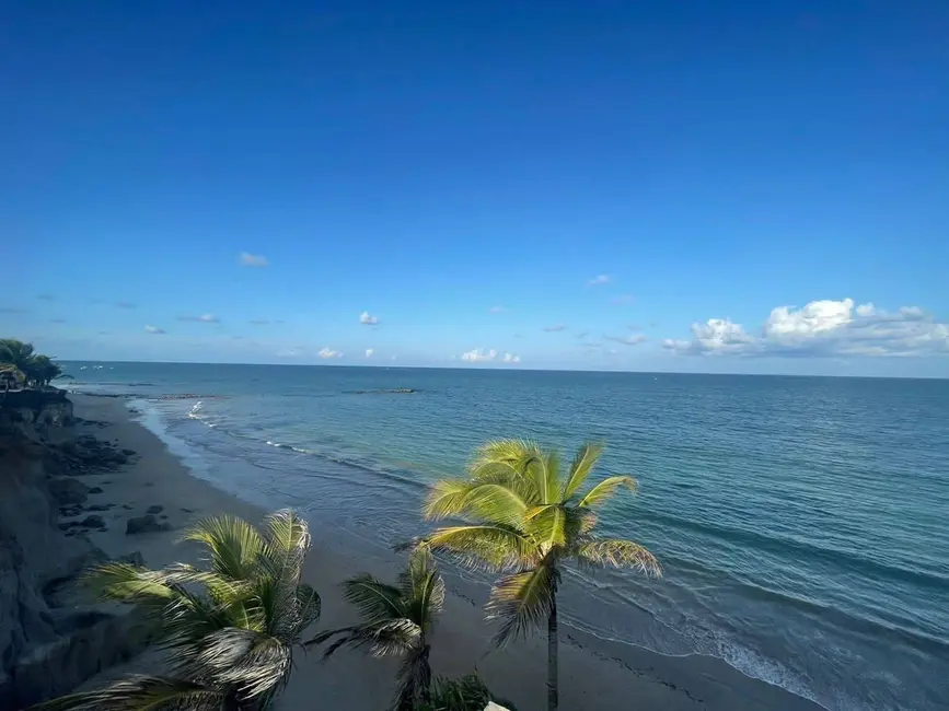Foto 7 de Casa com 5 quartos à venda, 500m2 em Conde - PB