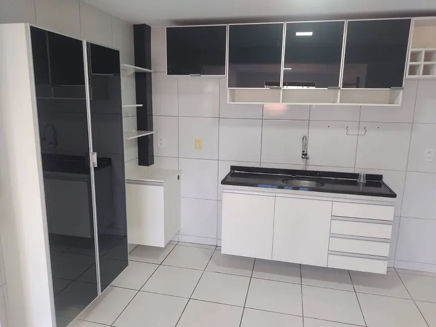 Foto 4 de Apartamento com 3 quartos à venda, 93m2 em Cristo Redentor, Joao Pessoa - PB