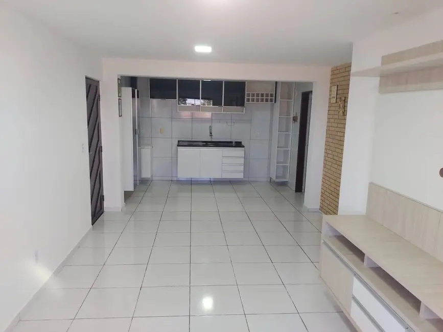 Foto 2 de Apartamento com 3 quartos à venda, 93m2 em Cristo Redentor, Joao Pessoa - PB