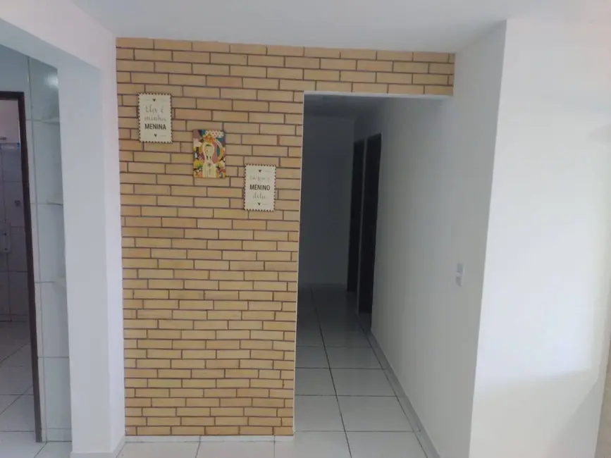 Foto 3 de Apartamento com 3 quartos à venda, 93m2 em Cristo Redentor, Joao Pessoa - PB