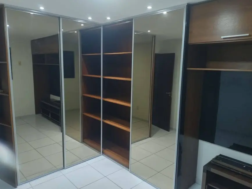 Foto 7 de Apartamento com 3 quartos à venda, 93m2 em Cristo Redentor, Joao Pessoa - PB