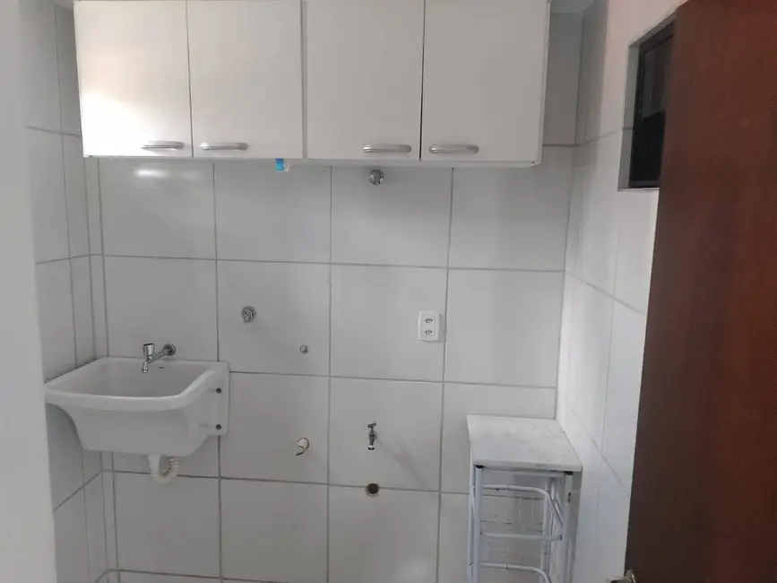 Foto 6 de Apartamento com 3 quartos à venda, 93m2 em Cristo Redentor, Joao Pessoa - PB
