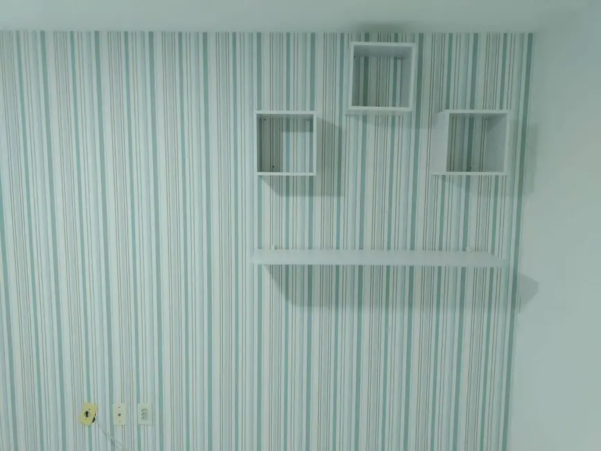 Foto 8 de Apartamento com 3 quartos à venda, 93m2 em Cristo Redentor, Joao Pessoa - PB