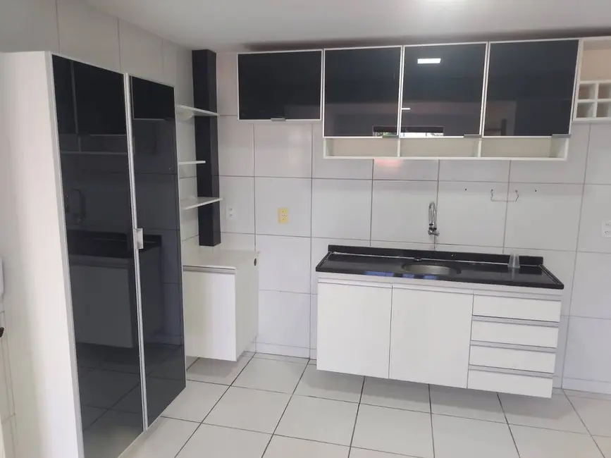 Foto 5 de Apartamento com 3 quartos à venda, 93m2 em Cristo Redentor, Joao Pessoa - PB