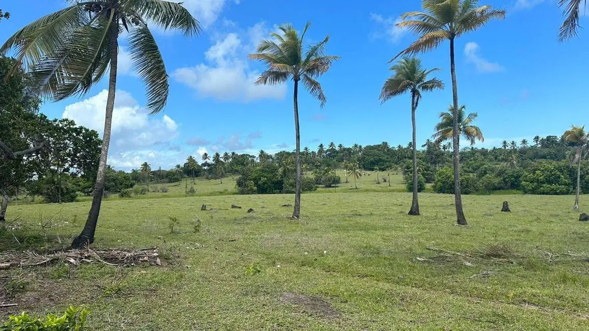 Foto 2 de Fazenda / Haras à venda, 161400m2 em Pitimbu - PB
