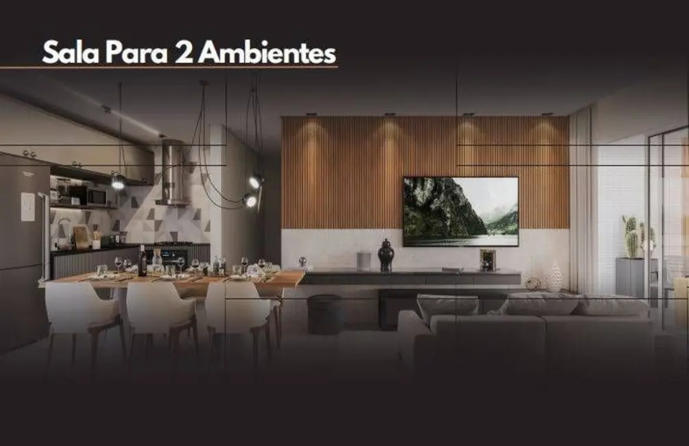 Foto 1 de Apartamento com 3 quartos à venda, 71m2 em Jardim Cidade Universitária, Joao Pessoa - PB