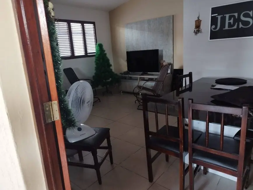 Foto 5 de Casa com 3 quartos à venda, 300m2 em Ernesto Geisel, Joao Pessoa - PB