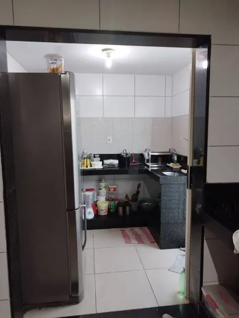 Foto 7 de Casa com 3 quartos à venda, 300m2 em Ernesto Geisel, Joao Pessoa - PB