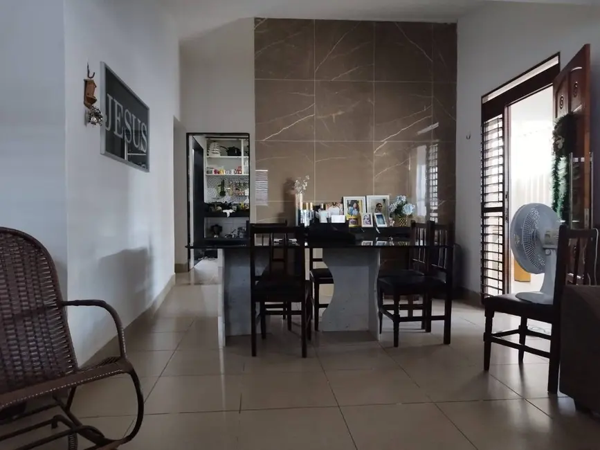 Foto 3 de Casa com 3 quartos à venda, 300m2 em Ernesto Geisel, Joao Pessoa - PB