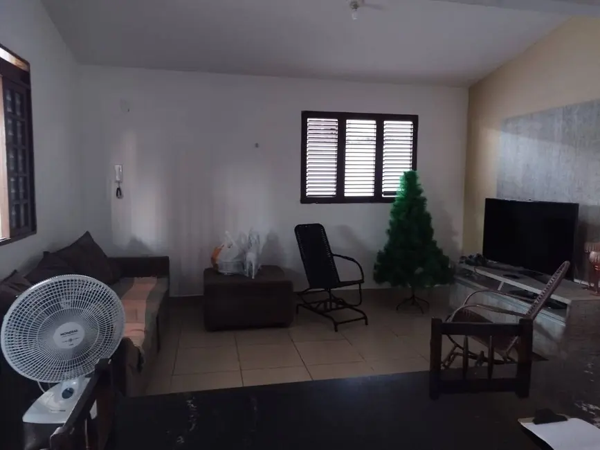 Foto 4 de Casa com 3 quartos à venda, 300m2 em Ernesto Geisel, Joao Pessoa - PB