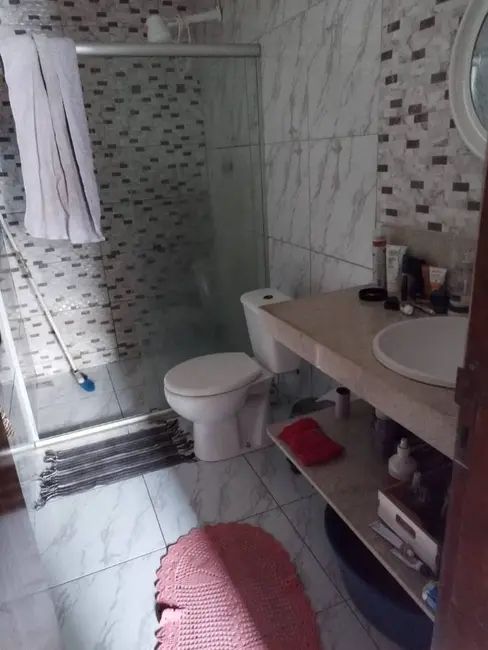 Foto 9 de Casa com 3 quartos à venda, 300m2 em Ernesto Geisel, Joao Pessoa - PB