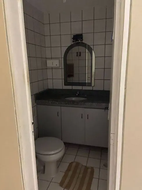 Sala Comercial à venda, 30m2 em Torre, Joao Pessoa - PB - imagem 8 Foto 8 de Sala Comercial à venda, 30m2 em Torre, Joao Pessoa - PB