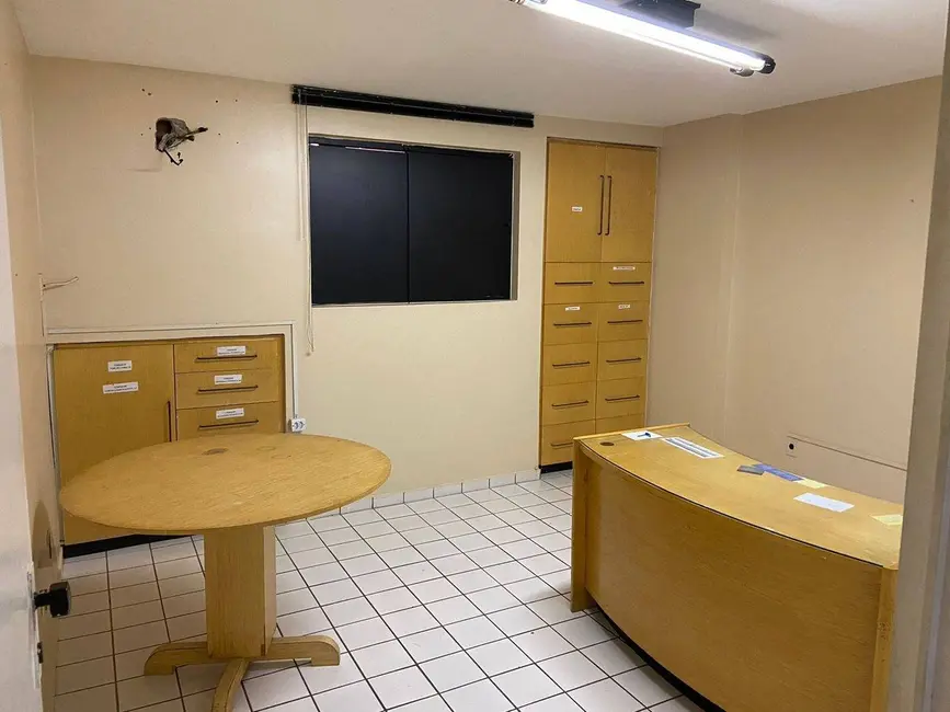 Sala Comercial à venda, 30m2 em Torre, Joao Pessoa - PB - imagem 6 Foto 6 de Sala Comercial à venda, 30m2 em Torre, Joao Pessoa - PB