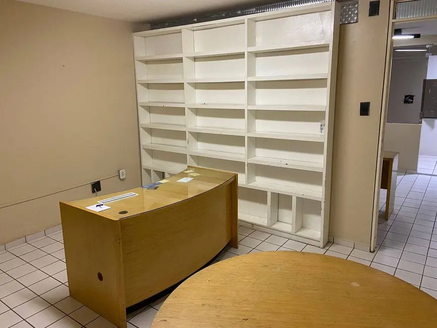 Sala Comercial à venda, 30m2 em Torre, Joao Pessoa - PB - imagem 5 Foto 5 de Sala Comercial à venda, 30m2 em Torre, Joao Pessoa - PB