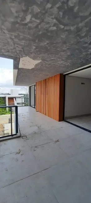 Casa com 6 quartos à venda, 423m2 em Bananeiras - PB - imagem 8 Foto 8 de Casa com 6 quartos à venda, 423m2 em Bananeiras - PB
