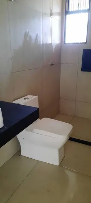 Casa com 6 quartos à venda, 423m2 em Bananeiras - PB - imagem 7 Foto 7 de Casa com 6 quartos à venda, 423m2 em Bananeiras - PB