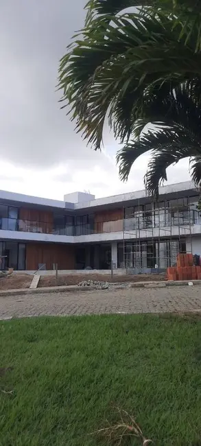 Casa com 6 quartos à venda, 423m2 em Bananeiras - PB - imagem 5 Foto 5 de Casa com 6 quartos à venda, 423m2 em Bananeiras - PB