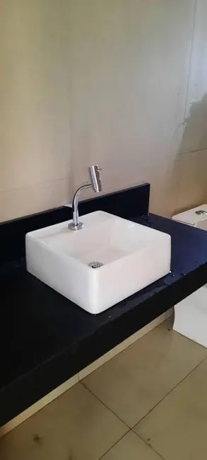 Casa com 6 quartos à venda, 423m2 em Bananeiras - PB - imagem 9 Foto 9 de Casa com 6 quartos à venda, 423m2 em Bananeiras - PB