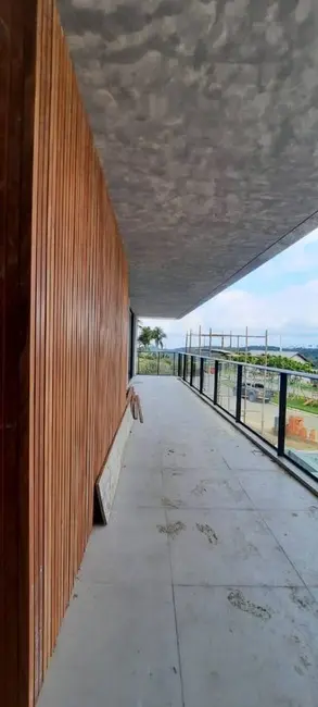 Casa com 6 quartos à venda, 423m2 em Bananeiras - PB - imagem 6 Foto 6 de Casa com 6 quartos à venda, 423m2 em Bananeiras - PB