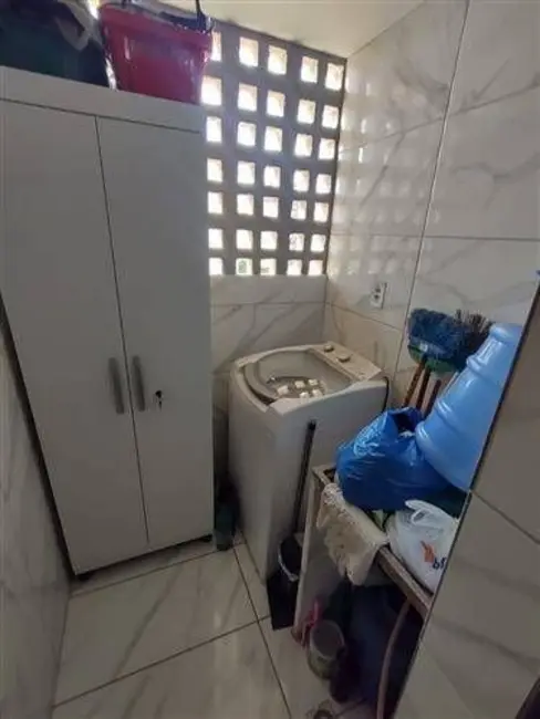 Foto 7 de Apartamento com 2 quartos à venda, 56m2 em Mangabeira, Joao Pessoa - PB