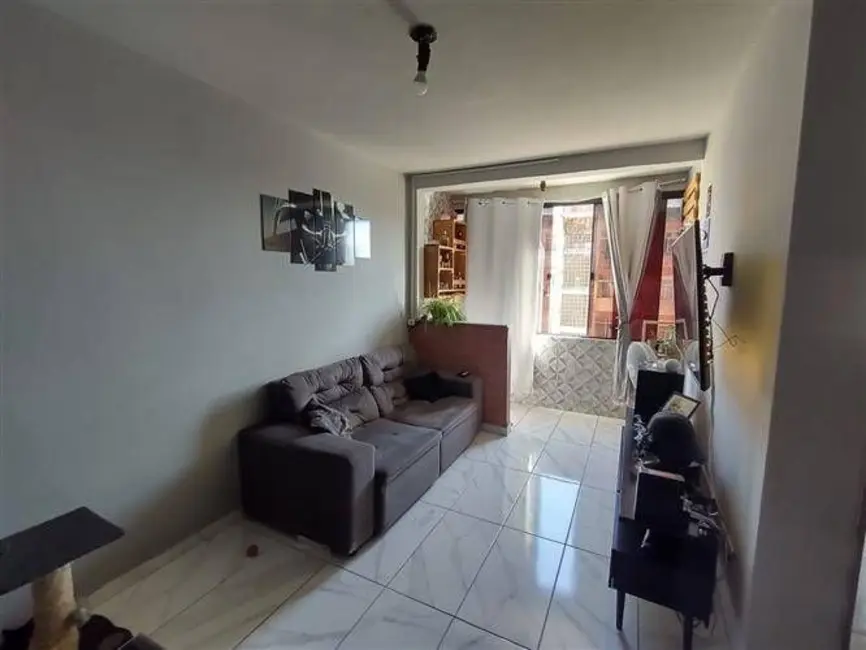 Foto 2 de Apartamento com 2 quartos à venda, 56m2 em Mangabeira, Joao Pessoa - PB