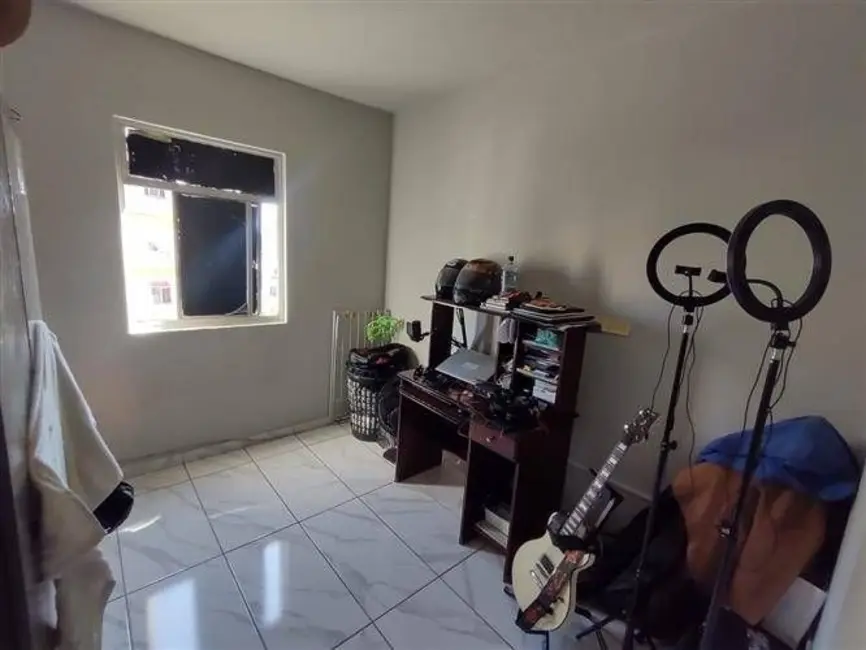 Foto 6 de Apartamento com 2 quartos à venda, 56m2 em Mangabeira, Joao Pessoa - PB